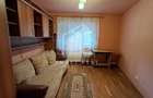 Apartament 3 camere | Parter | Zona Micro 16 - 7