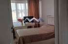 Apartament 3 camere Parc Bazilescu bloc boutique - 11