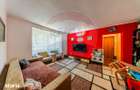 Apartament 2 camere de inchiriat Podgoria - 9