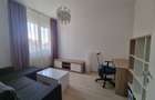 Casa de vanzare, mobilata si utilata, in Dumbravita, Timisoara - 18