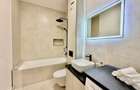 Apartament 2 camere - Terasa, AC ?i parcare inclusa - Zona de Vest - 4