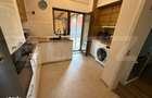 Apartament 3 camere, 55 mp - Lunca Cetatuii - 2