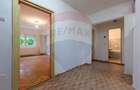 Apartament cu 3 camere zona Vitrometan Medias