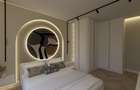 Apartament 2 camere Skyline Residence Shopping City Targu Mures - 5