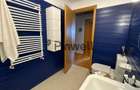 Apartament 3 camere| 2 bai| boxa| Scoala Americana - 15