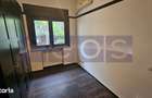 INCHIRIERE APARTAMENT IN VILA INTERBELICA 5 CAMERE, ZONA CENTRALA - 3