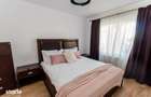 Apartament 3 camere cu gradina proprie 80 mp, parcare, Brana-Selimbar - 3