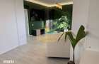 Vanzare Apartament 2 camere 73 mp | bloc 2023 | Prelungirea Ghencea | - 13