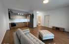 BANEASA JANDARMERIEI CLUB STEJARI THE IVY APARTAMENT 2 CAMERE| PARCARE - 15