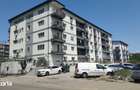 Apartament-2 camere- 49 mp + 1 loc parcare, Berceni- Metalurgiei - 1