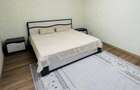 Apartament cu o camera de inchiriat in zona Soarelui - 2
