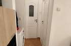 Apartament cu 2 camere finisat si mobilat in Manastur - 1