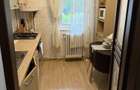 Apartament de inchiriat