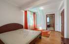 Casa in zona Vitan - Splai, ideala pentru orice tip de activitate sau locuinta - 12