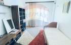 Apartament 3 camere de inchiriat -zona centrala - 1