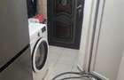 Apartament 2 camere ploiesti confort 3 - 8