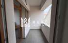 Apartament 3 camere I Lift Etaj 1 I Balcon I Oituz | Parcare - 4