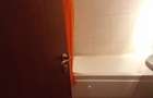 Apartament 2 camere, Rogerius, Str. Selimbarului - 4