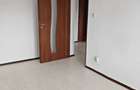 Apartament de vanzare - 2