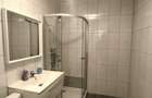 Vitan-Zizin-Banu Udrea-Apartament 2 camere-60 mp-530 EUR - 4