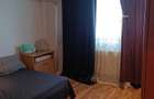 Apartament 2 camere (cu suprafata de 3 camere) - 7