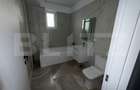 BLOC NOU !! Apartament 2 camere, 35.30 mp, zona Bucium la un SUPER PRET !