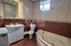 Vânzare apartament 3 camere - 76 mp - zonă centrală - strada Nicolae Bălcescu - 7