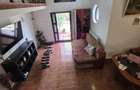 Vila de vanzare cu 4 camere in Beaza, cu dormitor la parter - 10