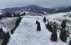 Teren extravilan de vanzare in Bucovina Breaza zona Paraul Negrei - 8
