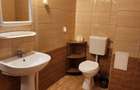 Inchiriem 3 camere,2 dormitoare ?i living cu bucatarie, Manastur - 8
