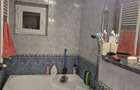 De vanzare apartament cu 2 camere - 4