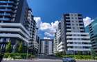 Cortina North | 3 Camere Premium | 83mp | Parcare Subterana | 0% Comis - 14