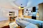 Apartament 2 camere - Uranus - 4