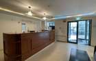 REC3001102 Floreasca - Imobil cu 50 de camere pretabil hotel - 2