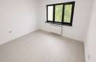 Apartament 2 camere zona Poarta 6 cu Centrala - 3