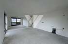 Penthouse 4 camere 117 mp si terasa 140 mp zona Kaufland Doamna Stanca
