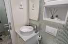 Apartament 3 cam et 2 decomandat renovat zona Colfescu - 8