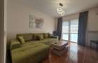 Apartament 2 camere Ultracentral Universitate