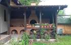 Casa de vanzare Costesti