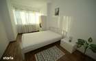 Apartament 4 camere | Decomandat | Loc de Parcare | Faleza Nord - 5