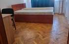 Apartament 2 Camere Decomandat de Inchiriat Pia?a Voievozilor - 8