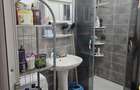 Apartament 3 camere 54 mp utili balcon si parcare privata Selimbar - 3