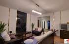 Apartament cu 3 camere semicentral etaj 1 cu parcare