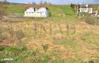 Vanzare Teren Intravilan 800mp, CC, Aleea Manastirii - Targoviste exte - 1
