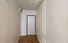 Apartament Lux 3 Camere Luxuria Domenii I Curte 56mp - 5