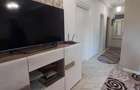 3 CAMERE 99 + CURTE 130 MP BUCURESTII NOI METROU JIULUI - 4