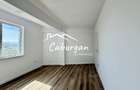 Apartament cu 2 camere, 60mp utili, baie cu geam, parcare privata - 9