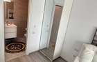 Inchiriez apartament 2 camere Mamaia Nord - 1