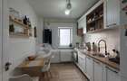 Apartament 2 camere decomandat, Nicolina 1,