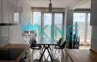 3 Camere Modern cu parcare si 2 balcoane in Mamaia Sat pe te - 2